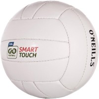игри,oneills,smart,touch,gaelic,football,white