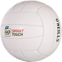 игри,oneills,smart,touch,gaelic,football,white