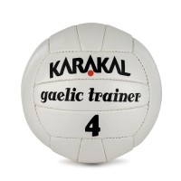игри,karakal,gaa,trainer,football,white,black