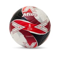 футболна,топка,футбол,игри,mitre,fa,cup,26,27,training,football,white,red