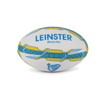 игри,ръгби,аксесоари,топки,за,ръгби,official,rugby,ball,size,5,white,blue