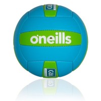 игри,oneills,first,touch,football,blue,green