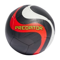 футболни,бутонки,футбол,игри,adidas,predator,training,football,cblk,red,yell2