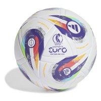 разпродажба,adidas,футболни,аксесоари,футболни,топки,всичко,за,футбола,на,разпродажба,игри,adidas,euros,league,ball,2025,adults,white,purple