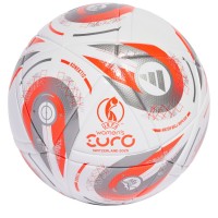 разпродажба,adidas,футболни,аксесоари,футболни,топки,игри,adidas,euros,2025,&#8482;,league,ball,adults,white,silver