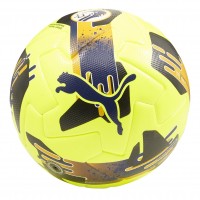 футболни,бутонки,аксесоари,на,разпродажба,игри,футболни,аксесоари,puma,orbita,1,spfl,football,2024,2025,fluo,yellow