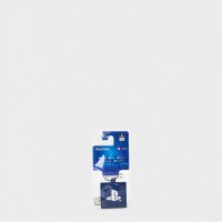 rubber,road,kyr,ps5,keychain,merchandise
