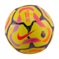 коледни,подаръци,за,деца,всички,коледни,подаръци,разпродажба,nike,футболни,аксесоари,футболни,топки,игри,nike,premier,league,mini,football,epl,2024,25,yell