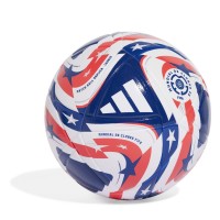 разпродажба,adidas,футболни,аксесоари,футболни,топки,игри,adidas,mundial,de,clubes,fifa,2025,league,football,white,blue,red