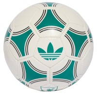 футболна,топка,английската,висша,лига,разпродажба,adidas,спорт,в,училище,футболни,аксесоари,футболни,топки,игри,adidas,liverpool,club,football,white,green
