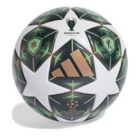 футболни,аксесоари,футболни,топки,игри,adidas,ucl,lge,box,52,white,shagrn,hi
