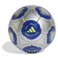 разпродажба,adidas,футболни,аксесоари,футболни,топки,всичко,за,футбола,на,разпродажба,игри,adidas,messi,mini,ball,adults,silver,blue