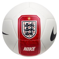 футболна,топка,национални,отбори,разпродажба,nike,англия,футболни,фланелки,спорт,в,училище,футболни,аксесоари,футболни,топки,игри,nike,england,football,whi