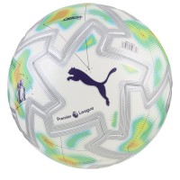футболна,топка,английската,висша,лига,спорт,в,училище,футболни,аксесоари,футболни,топки,игри,puma,orbita,pro,football,2025,2026,white,green