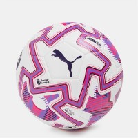 футболна,топка,английската,висша,лига,разпродажба,puma,спорт,в,училище,футболни,аксесоари,футболни,топки,игри,puma,orbita,cup,pr