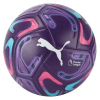 футболна,топка,английската,висша,лига,разпродажба,puma,спорт,в,училище,футболни,аксесоари,футболни,топки,игри,puma,premier,league,cup,football,epl,2026,27,