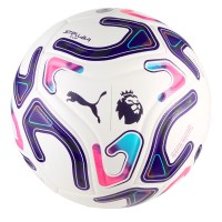 футболна,топка,английската,висша,лига,разпродажба,puma,спорт,в,училище,футболни,аксесоари,футболни,топки,игри,puma,premier,league,cup,football,epl,2026,27,