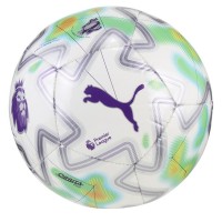 футболна,топка,английската,висша,лига,разпродажба,puma,спорт,в,училище,футболни,аксесоари,футболни,топки,игри,puma,orbita,mini,premier,league,football,25,2