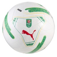 игри,футболни,аксесоари,puma,cc,play,f,ball,sn71,white,green