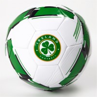 национални,отбори,аксесоари,на,разпродажба,спорт,в,училище,футболни,аксесоари,футболни,топки,всичко,за,футбола,на,разпродажба,игри,castore,adults,football,