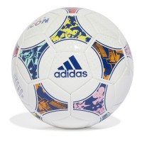 футболна,топка,разпродажба,adidas,аксесоари,на,разпродажба,футболни,аксесоари,футболни,топки,всичко,за,футбола,на,разпродажба,игри,adidas,icon,pro,football