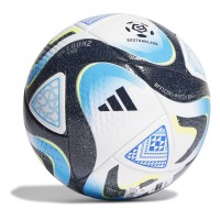 футболна,топка,разпродажба,adidas,аксесоари,на,разпродажба,футболни,аксесоари,футболни,топки,всичко,за,футбола,на,разпродажба,игри,adidas,ekstraklasa,pro,f