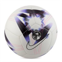 nike,premier,league,pitch,football,epl,2023,24,white,purple
