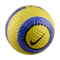 плажен,магазин,разпродажба,nike,футболни,аксесоари,футболни,топки,игри,nike,premier,league,academy,football,epl,2024,25,yellow,blue