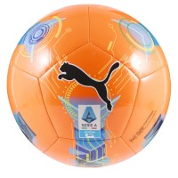 футболна,топка,разпродажба,puma,аксесоари,на,разпродажба,спорт,в,училище,футболни,аксесоари,футболни,топки,всичко,за,футбола,на,разпродажба,игри,puma,orbit