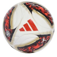 отново,на,училище,футбол,игри,adidas,dfl,mini,63,wht,blk,red