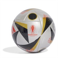 разпродажба,adidas,футболни,аксесоари,футболни,топки,всичко,за,футбола,на,разпродажба,игри,adidas,euro,2024&#8482;,mini,football,euro,2024,silver,gold