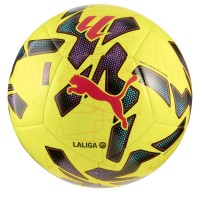 футболна,топка,испания,ла,лига,разпродажба,puma,аксесоари,на,разпродажба,спорт,в,училище,футболни,аксесоари,футболни,топки,всичко,за,футбола,на,разпродажба