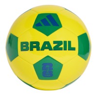 футболна,топка,разпродажба,adidas,спорт,в,училище,футболни,аксесоари,футболни,топки,игри,adidas,footballs,yellow,blue,grn