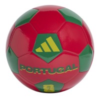 футболна,топка,разпродажба,adidas,спорт,в,училище,футболни,аксесоари,футболни,топки,игри,adidas,footballs,red,green,yllw