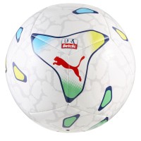 игри,футболни,аксесоари,puma,lgaprm,ply,ball,sn71,white,green