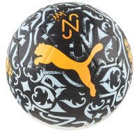 футбол,игри,puma,njr,grph,f,ball,sn64,white,blue