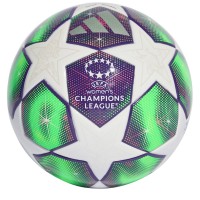 футболна,топка,разпродажба,adidas,футболни,аксесоари,футболни,топки,игри,adidas,womens,uefa,champions,league,mini,football,2025,2026,white,yellow