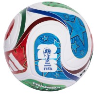 коледни,подаръци,за,него,всички,коледни,подаръци,коледни,джунджурии,коледни,подаръци,за,футболните,фенове,разпродажба,adidas,спорт,в,училище,футболни,аксес
