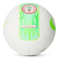 футболни,бутонки,национални,отбори,игри,футболни,аксесоари,nike,nigeria,footballs,white,green