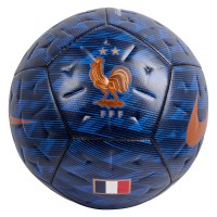 футболни,бутонки,национални,отбори,игри,футболни,аксесоари,nike,france,footballs,blue,copper