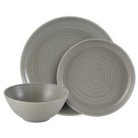 аксесоари,на,разпродажба,mason,cash,12p,dnr,set,99,grey