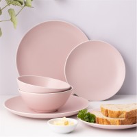 аксесоари,на,разпродажба,mason,cash,12p,dnr,set,99,pink