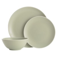 аксесоари,на,разпродажба,mason,cash,12,piece,dinner,set,green