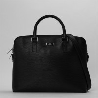всички,чанти,boss,boss,gallerya,s,doc,10231955,01,black