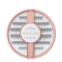 sweed,sweed,signature,no,lash,lash,black