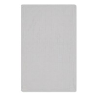 off,white,off,tbl,mat,set,99,grey