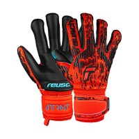 reusch,attrakt,freege,99,brgt,red,blu