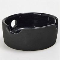 аксесоари,на,разпродажба,off,white,unisex,dish,tray,dark,grey