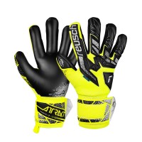футболни,аксесоари,вратарски,ръкавици,и,облекло,reusch,att,frgl,slvr,54,ylw,slvr,blk