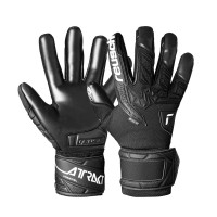 футболни,аксесоари,вратарски,ръкавици,и,облекло,reusch,att,frgl,inf,54,black